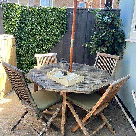 Mill Cottage, New Refurbished, 2 Bed, Клийторпс Екстериор снимка