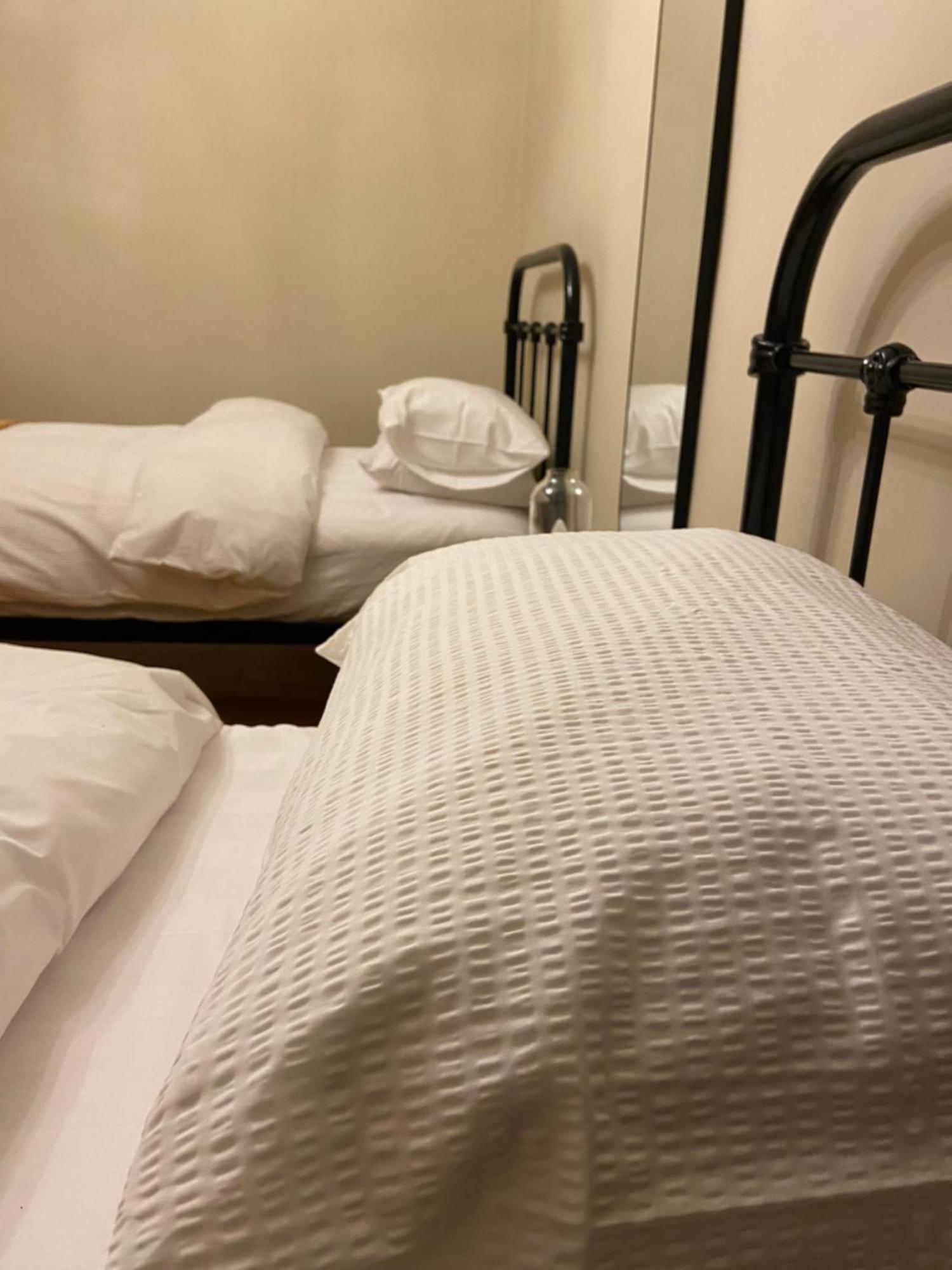 Mill Cottage, New Refurbished, 2 Bed, Клийторпс Екстериор снимка